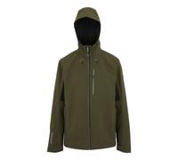 Regatta Birchdale Ii Jacket Vert 5XL Homme