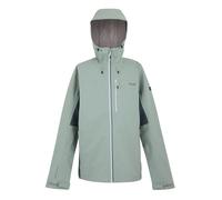 Regatta Birchdale Ii Jacket Vert S Homme