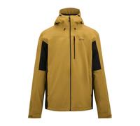 Regatta Birchdale Ii Jacket Marron M Homme