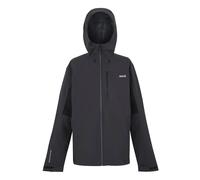 Regatta Birchdale Ii Jacket Noir M Homme