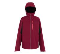 Regatta Birchdale Ii Jacket Rouge S Homme