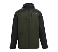 Veste imperméable Regatta Calderdale 2XL