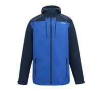 Veste imperméable Regatta Calderdale XL