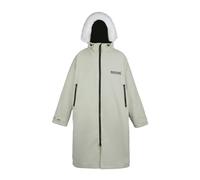 Veste imperméable Regatta Changing Pro L/XL