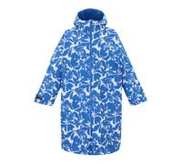 Veste imperméable Regatta Changing S/M