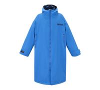 Regatta Peignoir imperméable doublé polaire coupe-vent pour homme et femme