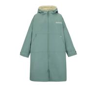 Regatta Robe à langer homme imperméable Ivy Moss L/XL
