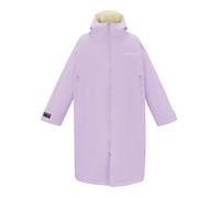 Veste imperméable Regatta Changing Violet L/XL