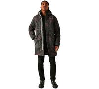 Veste imperméable Regatta Christian Lacroix L
