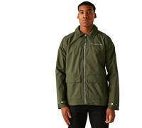 Veste imperméable Regatta Christian Lacroix Ramatuelle 3XL