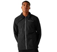 Regatta Ramatuelle Softshell Jacket Noir L Homme
