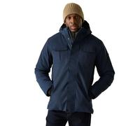 Veste imperméable Regatta Eamont XL