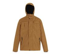 Veste imperméable Regatta Eamont M