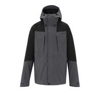 Veste imperméable Regatta Freesdale Gris L