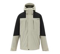 Regatta Freesdale Jacket Vert L Homme