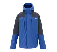 Regatta Freesdale Jacket Bleu L Homme