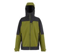 Regatta Highton Stretch Iv Jacket Vert 2XL Homme