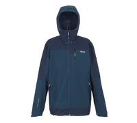 Veste imperméable Regatta Highton Stretch IV S
