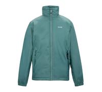 Veste imperméable Regatta Lyle IV 2XL