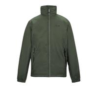 Veste imperméable Regatta Lyle IV 2XL