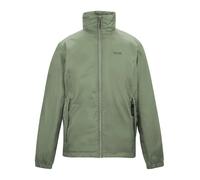 Veste imperméable Regatta Lyle IV 4XL