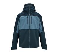 Veste imperméable Regatta Maland II 4XL