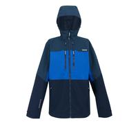 Veste imperméable Regatta Maland II S