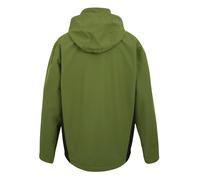 Regatta Matt Ii Jacket Vert 2XL Homme
