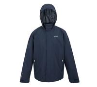 Veste imperméable Regatta Matt II 3XL