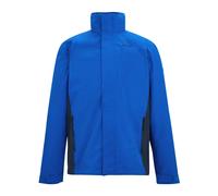 Regatta Matt Ii Jacket Bleu 3XL Homme