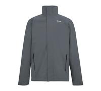 Regatta Matt Ii Jacket Gris L Homme