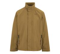Regatta Matt Ii Jacket Marron M Homme