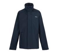 Regatta Matt Jacket Bleu L Homme