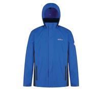 Regatta Matt Jacket Bleu M Homme