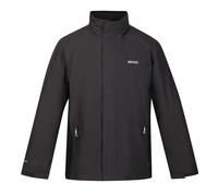 Regatta Matt Jacket Noir XS Homme