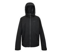 Regatta Oakhowe Jacket Noir 3XL Homme