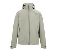Veste imperméable Regatta Oakhowe Beige L