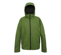 Regatta Oakhowe Jacket Vert M Homme