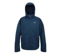 Regatta Oakhowe Jacket Bleu S Homme