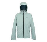 Regatta Oakhowe Jacket Vert S Homme