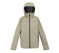 Veste imperméable Regatta Oakhowe S