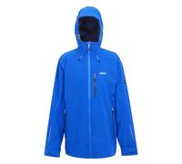 Regatta Okara Jacket Bleu 3XL Homme
