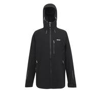 Regatta Okara Jacket Noir S Homme
