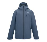 Regatta Oklarna Jacket Bleu L Homme