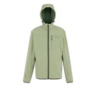Veste imperméable Regatta Ossek Vert M