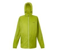 Regatta Pack It Iii Jacket Vert XL Homme