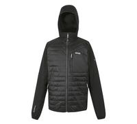Regatta Pro Hybrid Softshell Jacket Noir 2XL Homme