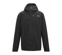 Veste imperméable Regatta Radler 3XL