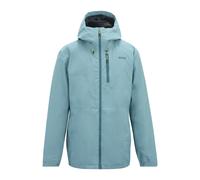 Regatta Veste Radler