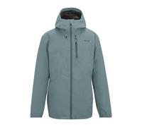 Veste imperméable Regatta Radler M